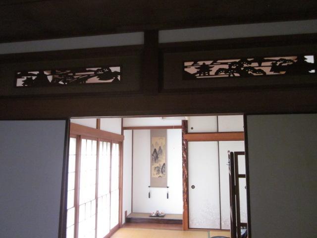 Enman Guest House Osaka Moriguchi Eksteriør billede